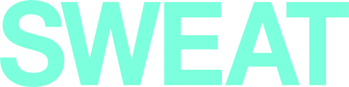 Independent · Edina logo