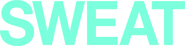 SWEAT