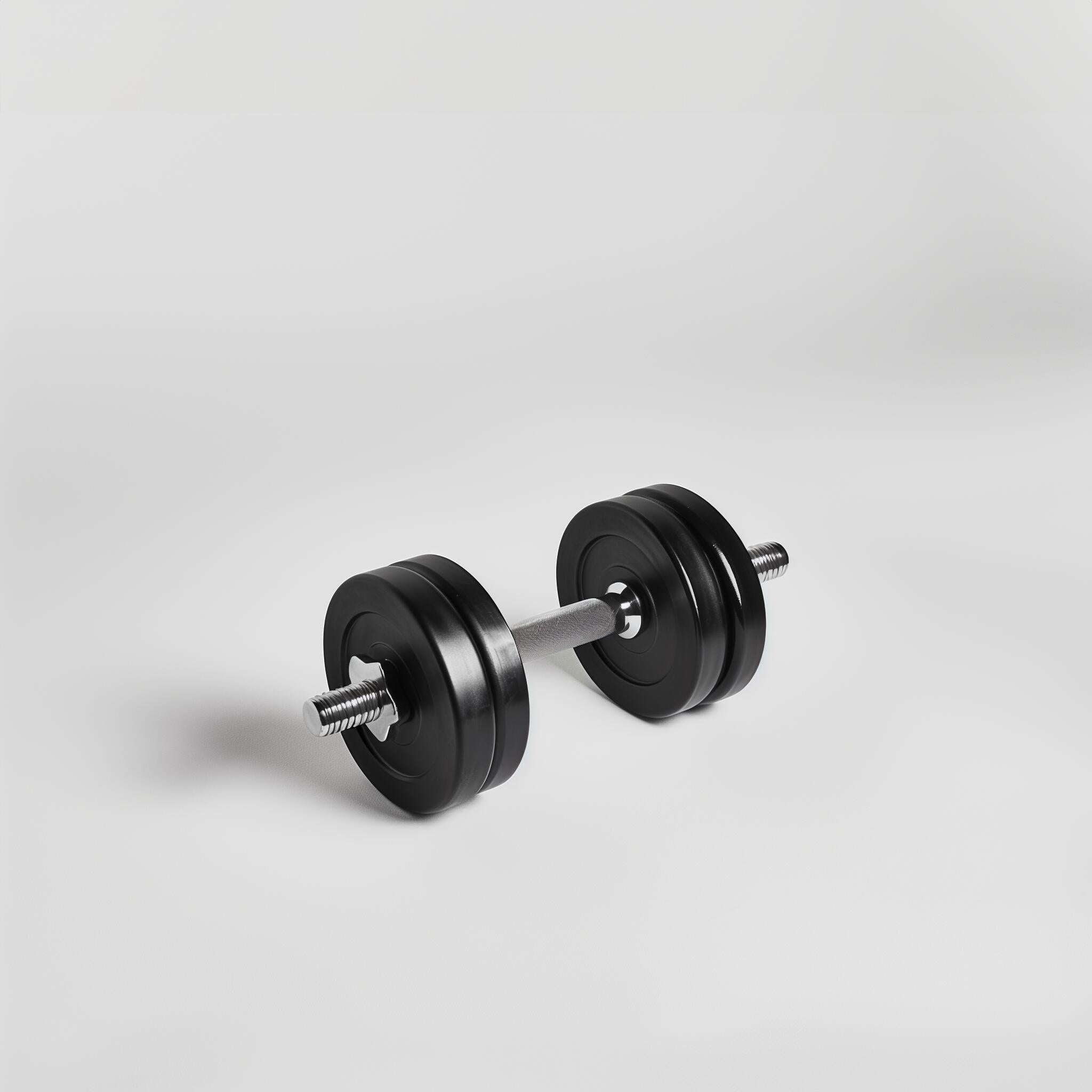 Example product – SWEAT