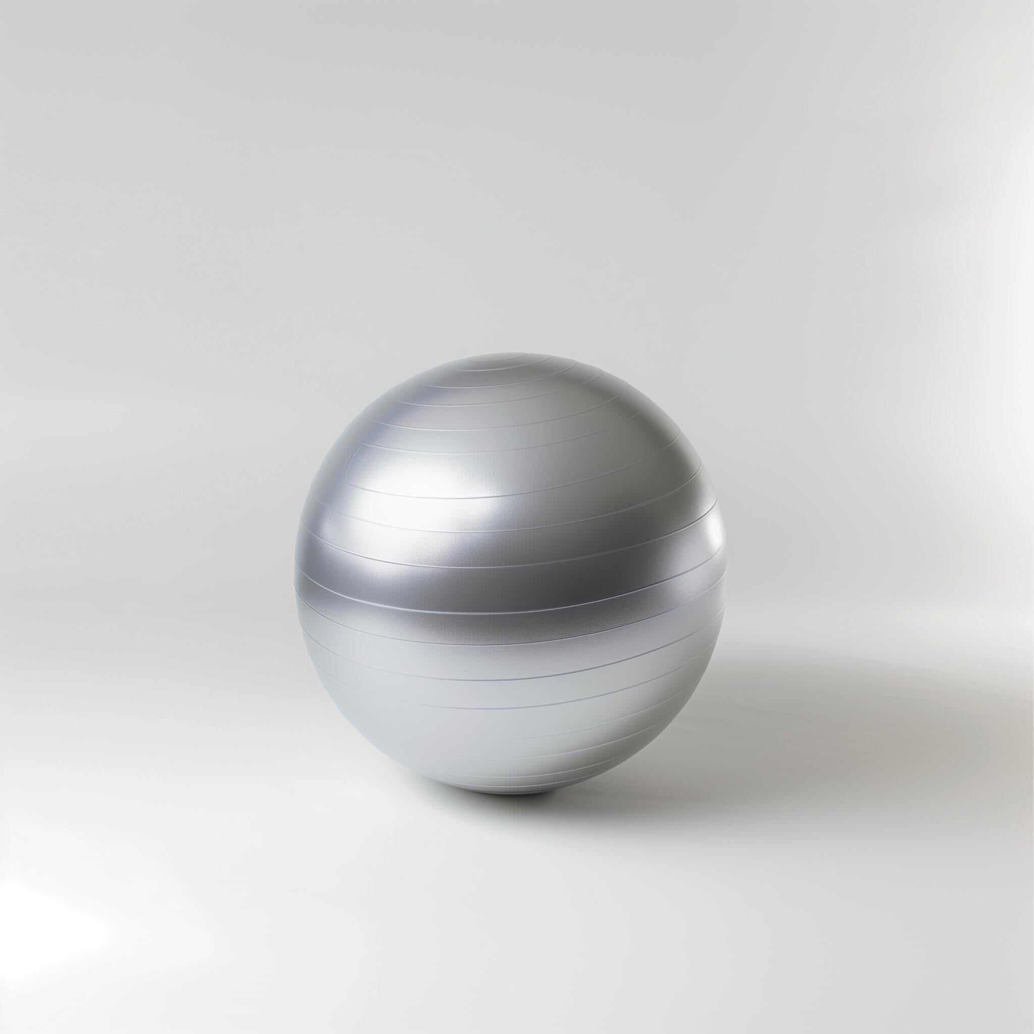 Example product – SWEAT